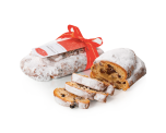 Christstollen