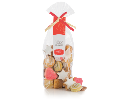 Assortiment de 20h