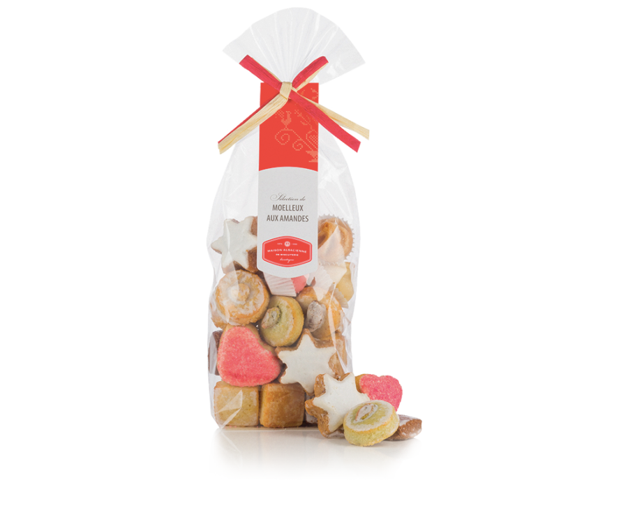 Assortiment 20h Assortiment 20h