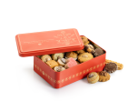 Bredele "Discovery" assortment
