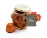 Lillikoug au Marc de Gewurztraminer