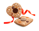 Spiced Authentiques
