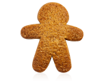 Petit Bonhomme, Elsàss Mannala