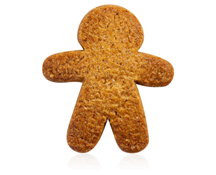 Sablé Petit Bonhomme, Elsass Mannala