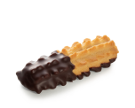 Chocolate Spritz