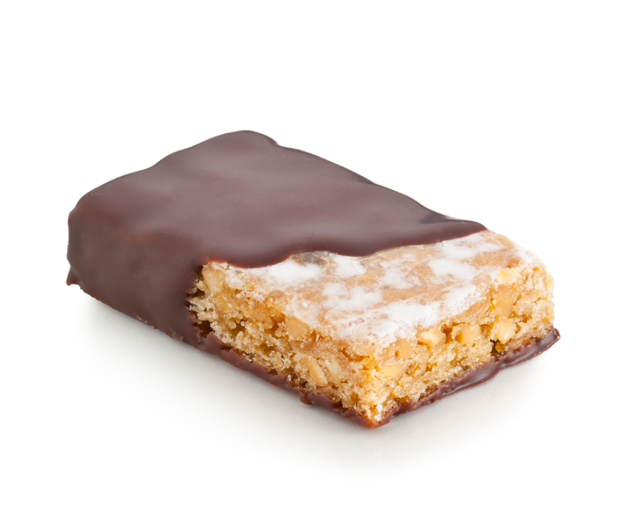 Pains d'épices leckerli chocolat lait noir | Maison Alsacienne de Biscuiterie