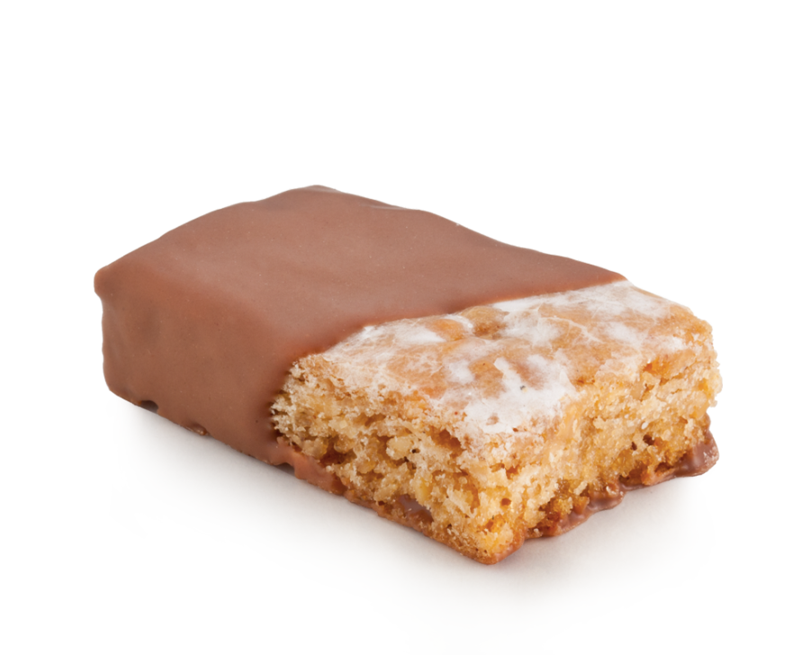Leckerli milk chocolate gingerbread | Maison Alsacienne de Biscuiterie Leckerli milk chocolate gingerbread | Maison Alsacienne de Biscuiterie