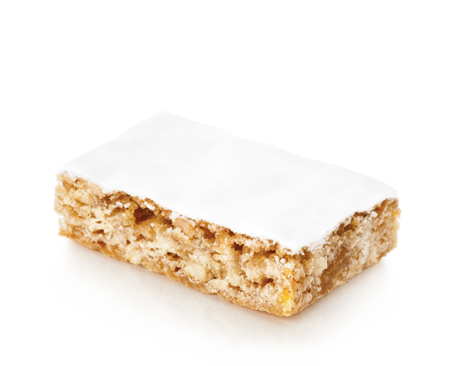 Pains d'épices leckerli chocolat lait noir | Maison Alsacienne de Biscuiterie