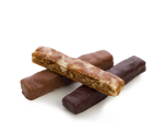 Gingerli - Bâtonnet chocolat