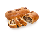Schnetzwecka