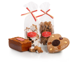 "Spiced magic" - Christmas Collection