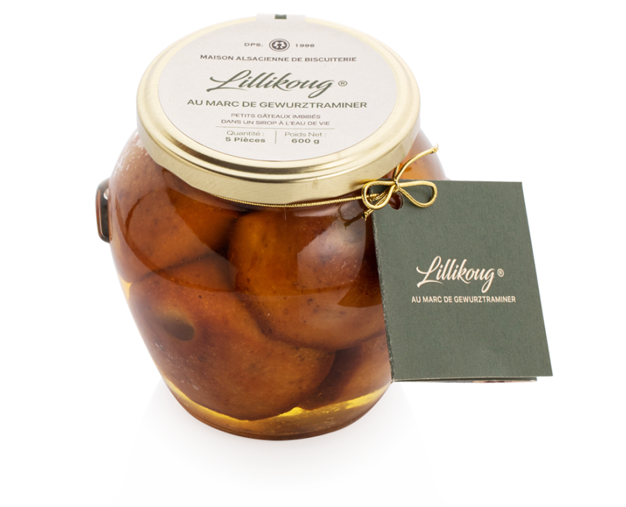 Exquisite Fascination, sweets christmas collection | Maison Alsacienne de Biscuiterie Exquisite Fascination, sweets christmas collection | Maison Alsacienne de Biscuiterie