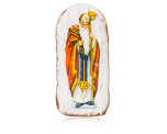 Langue Saint-Nicolas