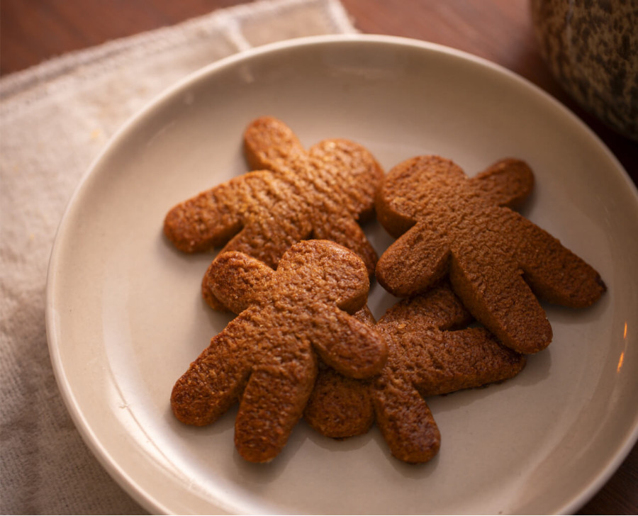Petit Bonhomme (Elsàss Mannala), biscuit sablé de Noël | Maison Alsacienne de Biscuiterie Petit Bonhomme (Elsàss Mannala), biscuit sablé de Noël | Maison Alsacienne de Biscuiterie