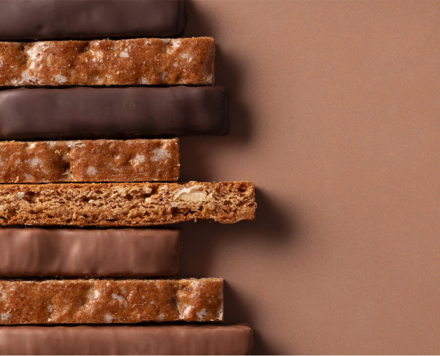 Gingerli chocolate baton | Maison Alsacienne de Biscuiterie Gingerli chocolate baton | Maison Alsacienne de Biscuiterie