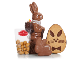 La hotte du Osterhase