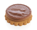 The Osterlieb - Easter Biscuits