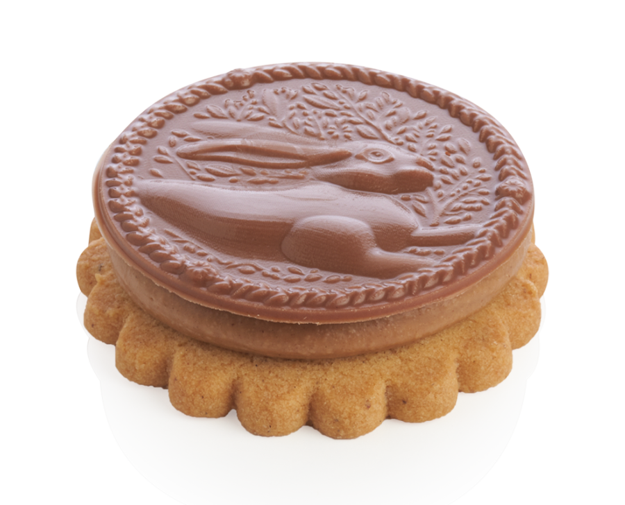 Osterlieb, Easter biscuits, praline, chocolate | Maison Alsacienne de Biscuiterie Osterlieb, Easter biscuits, praline, chocolate | Maison Alsacienne de Biscuiterie