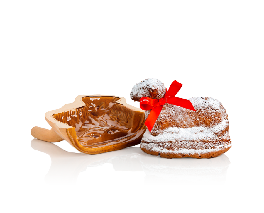 Lamala (Lammele), l’agneau pascal | Maison Alsacienne de Biscuiterie Lamala (Lammele), l’agneau pascal | Maison Alsacienne de Biscuiterie