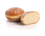 Classic beignet
