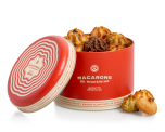 Macarons de Riquewihr Assortment - Deluxe tin