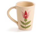 30th Anniversary - Mug