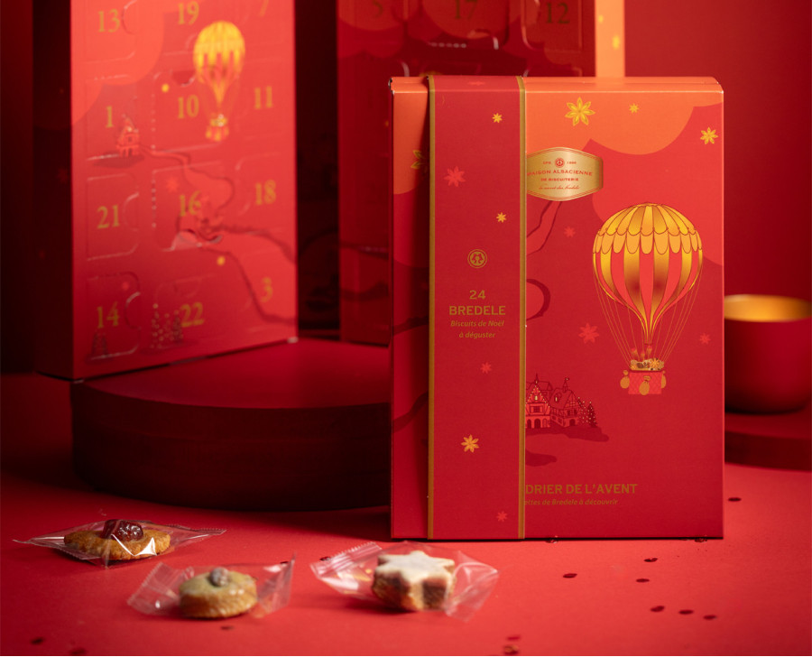 Advent Calendar 2026 Advent Calendar 2026