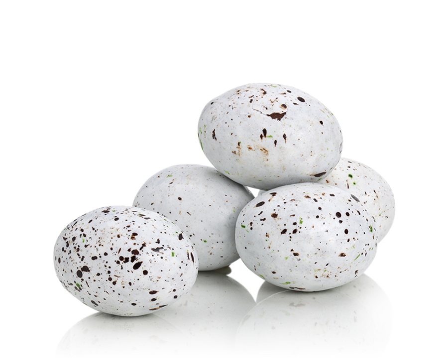 Mini-Kougelhopfs pralinés