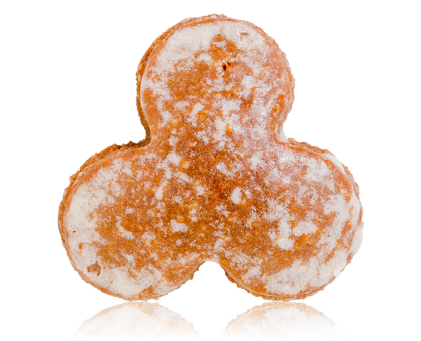 Brünsli