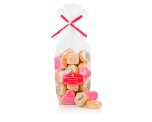 Le meilleur des Bredele moelleux