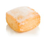 Lemon Liabsti