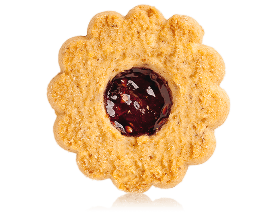 Linzer