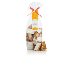 Assortiment de Pains d\'épices