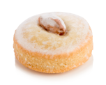Pistachio Siess g\'nuss