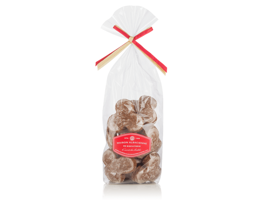 Brünsli Brünsli