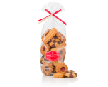 Le meilleur des Bredele sablés