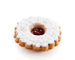 Spitzbuebe
