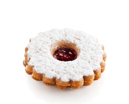 Spitzbuebe