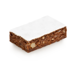 Friandise de l\'écureuil