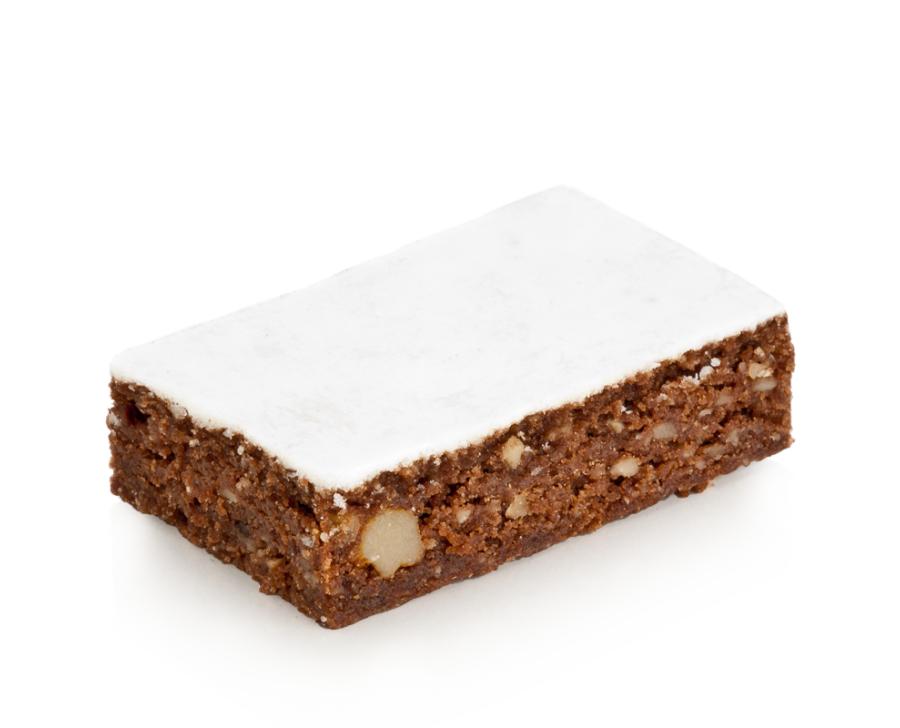 Friandise de l'écureil Friandise de l'écureil