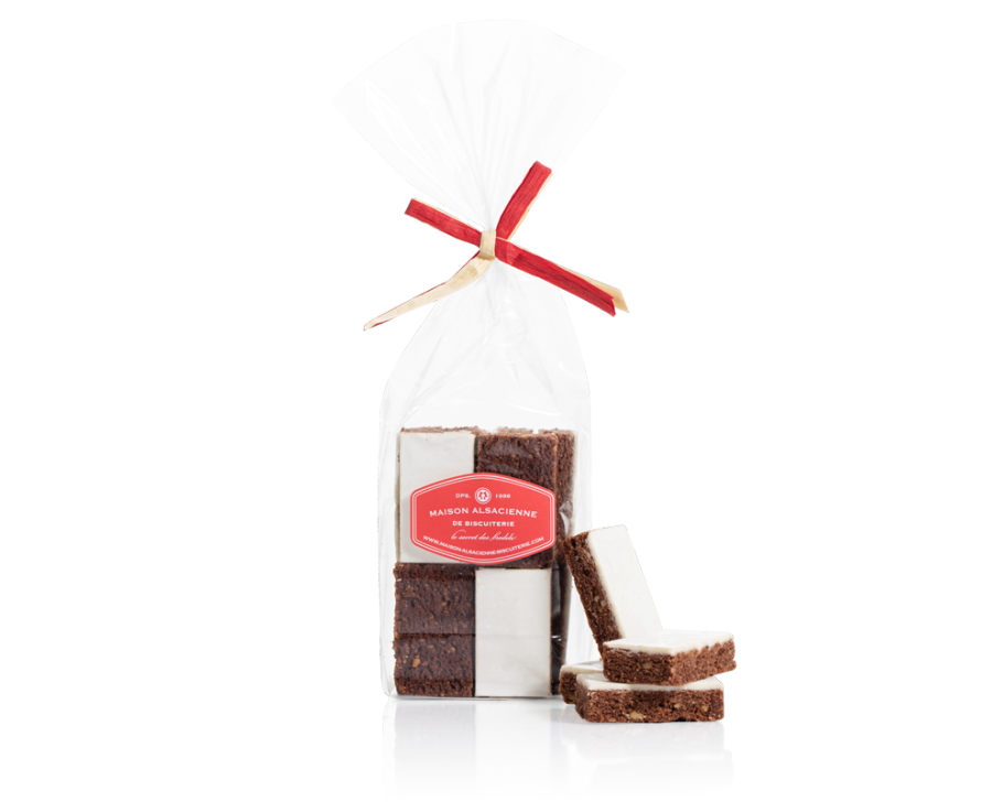 Friandise de l'écureil Friandise de l'écureil