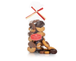 Duo Kipferl & Perticus chocolatés