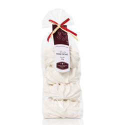Spécialité Nuages d'Alsace - Meringues